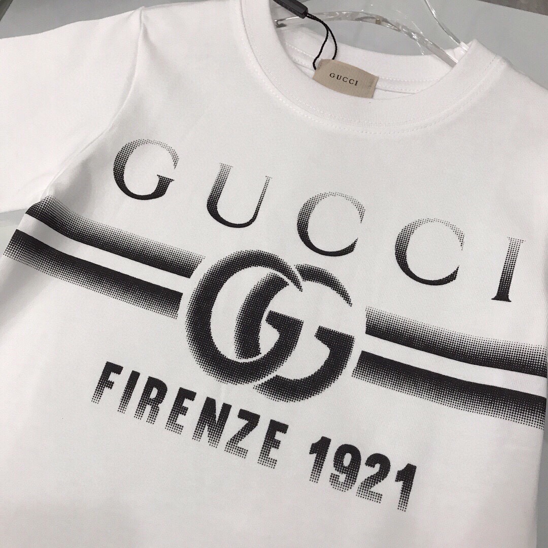 Gucci Kids